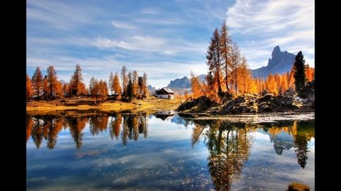 Лучшая Музыка для видео/стрима/фона #48 (No copyright music|Без Авторских прав) Andrew Applepie