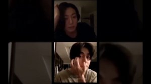 перевод трансляции #Чонгук #Тэхен#бтс#арми#вигуки#тэгуки #таекук