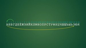 Шифр Цезаря. Симметричное шифрование