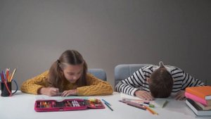 ТРИЗ | Учим задавать правильные вопросы | Развитие креативного мышления у детей