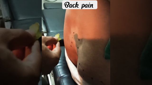 Back pain remove instant #viral #trending #shortvideo #shortsfeed #shorts #backpain