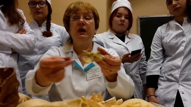 Os Sphenoidale