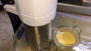 Самый вкусный десерт это конечно Крем-брюле́. Готовлю в Су-вид.