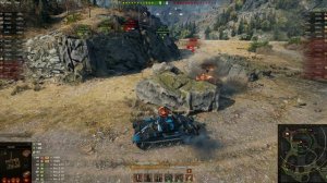 WorldOfTanks 2020 10 20 19 37 24 99