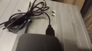 Съемная подстветка-тень от диска для торцовки Makita LH1040