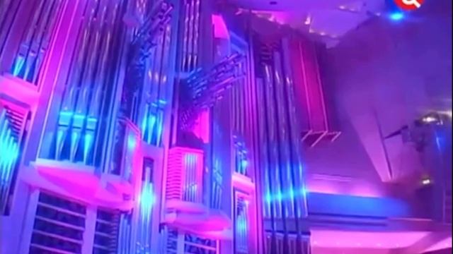 Иосиф Кобзон «Хочу пройти по старым адресам» смотреть онлайн