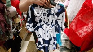 САДОВОД/ДОМАШНЯЯ ОДЕЖДА 1 ЧАСТЬ  /ПИЖАМЫ,НОЧНУШКИ   ПО ДОСТУПНЫМ ЦЕНАМ /ОПТ И РОЗНИЦА/РЫНОК МОСКВА