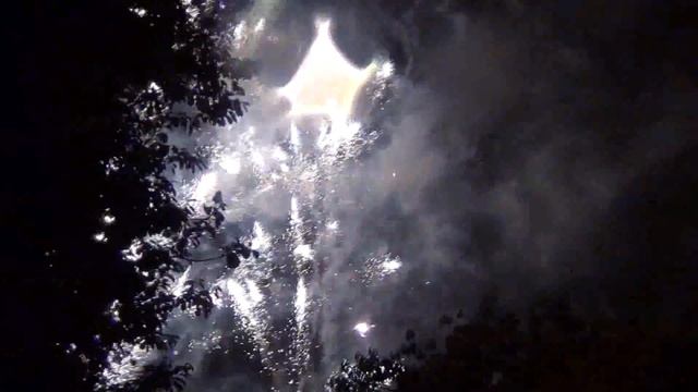 Guy Fawkes Night HD Fireworks November 5th 2011 смотреть онлайн