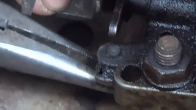 И опять зазоры второй камеры?! Сколько можно?! смотреть онлайн