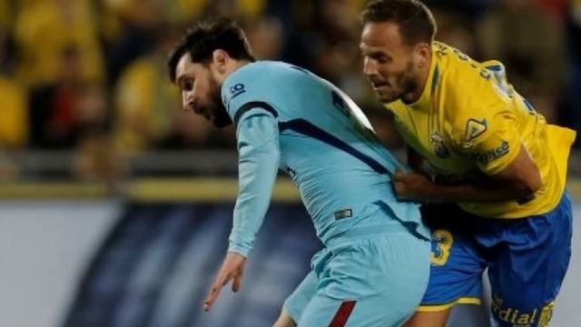 Барселона теряет очки перед матчем с Атлетико | Судья испортил игру? | Вальверде начудил смотреть онлайн