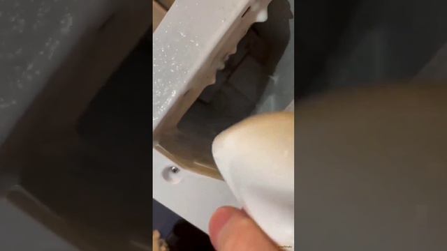 Лайфхаки Если машинка плохо вымывает порошок смотреть онлайн