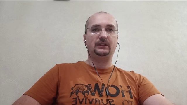 ЧЁРНАЯ ТОЧКА. В чём опасность практики. #энергоинформационныйгипноз #регрессия