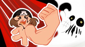 ДАЙ ЛЕЩА! АЛЬТ САМСОН ► The Binding of Isaac: Repentance |50| Прохождение