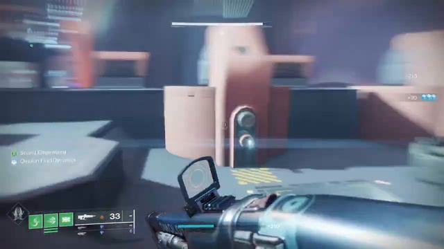 Today We Play Destiny 2 With Friends In Tamil Part 3 #multiplayer #tamilgameplay #destiny2