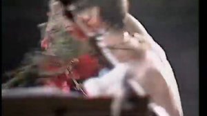 ДДТ   Фонограмщик Official video