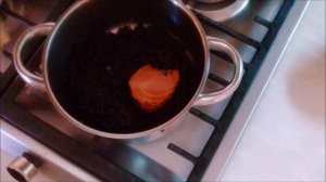 Маковая начинка-ИЗумительная на вкус!Как приготовить маковую начинку для рулета, пирога, булочек?