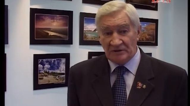 96 лет Комсомолу