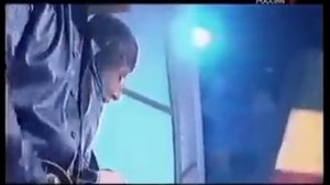 Високосный год — Приносящий удачу (Новогодняя)