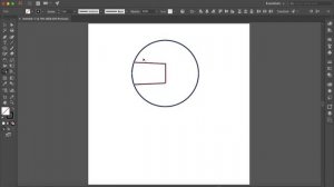 Create Line Art in Illustrator