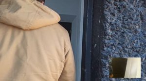 ФССП. Бежицкий РОСП. Приставы не знают закон и применяют физическую силу!