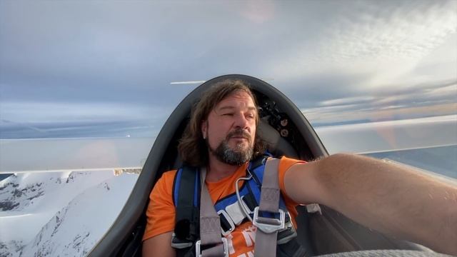 Как стать пилотом коммерческим, или 40 способов НЕ поступить в бесплатное летное училище. Поступаем