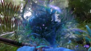 ОБЗОР ИГРЫ АВАТАР РУБЕЖИ ПАНДОРЫ