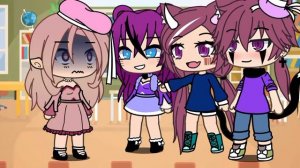 меме гача лайф "ваша дочь не знает историю"