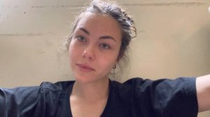 Ирина Левченко «это лето,Настя» Воденников