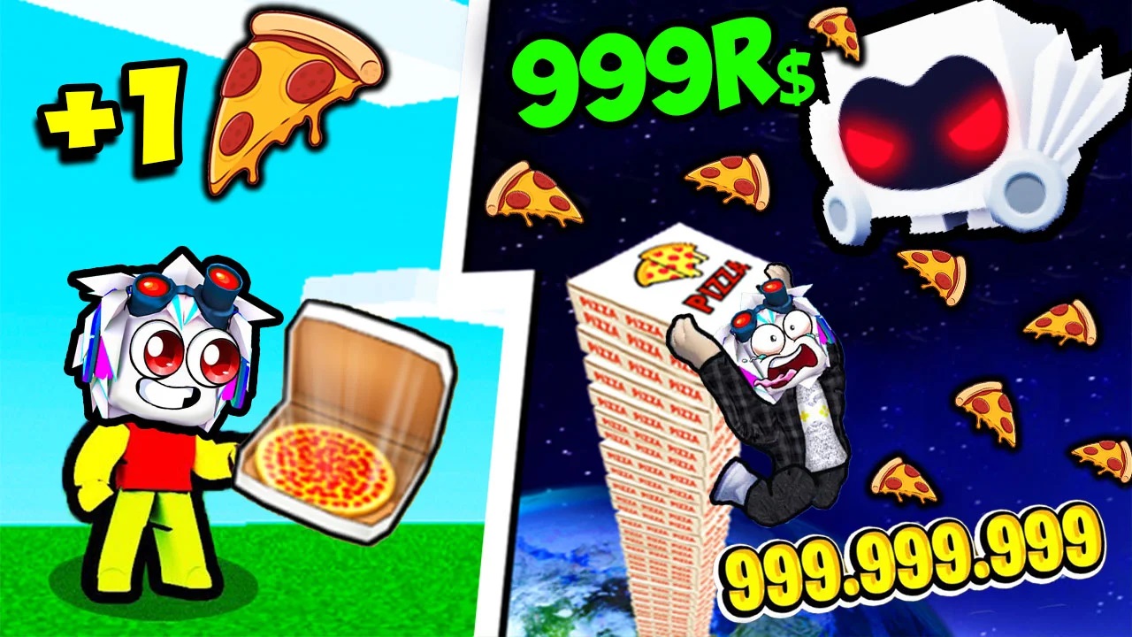 Pizza tower roblox. Пицца в РОБЛОКСЕ. Пицца РОБЛОКС /пицца РОБЛОКС. Pizza Tower персонажи. Боссы pizza Tower.