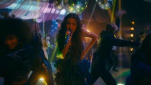 Olivia Rodrigo – brutal (live from SOUR prom)