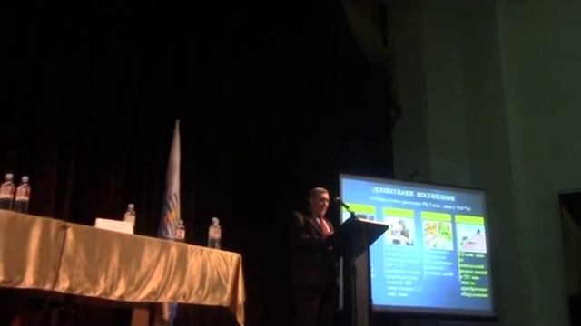 БАБИЙ Л краткое изложение бюджета 28 11 2016 смотреть онлайн