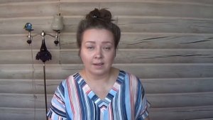 Что меня испугало? Какие мужчины пишут? Знакомлюсь на сайте. Не знаю как переписываться.