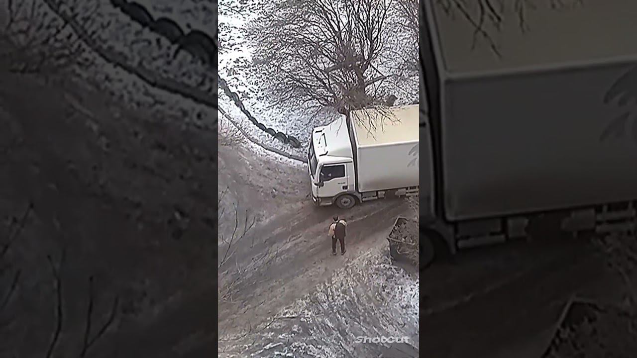 Колея. смотреть онлайн