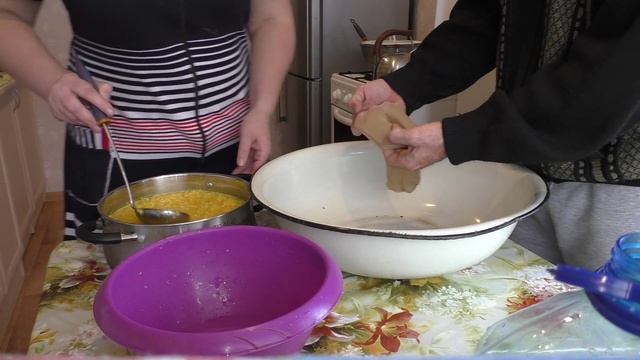 Как сделать АПЕЛЬСИНОВЫЙ СОК своими руками смотреть онлайн