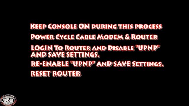 How to Fix "The Game Session is No Longer Available" Error In Madden 15 Ultimate Team смотреть онлайн