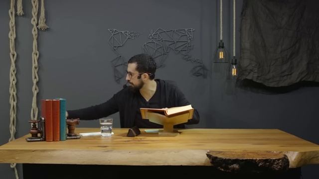 Mehmet Yıldız'ın Vasiyeti - Neden Risale-i Nur | Mehmet Yıldız смотреть онлайн