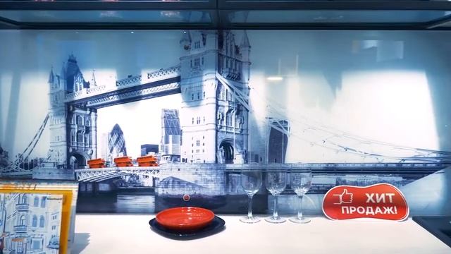 Кухня "Честер" смотреть онлайн