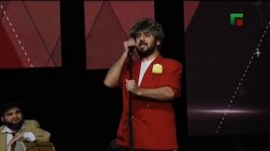 ЧЕЧЕНСКИЙ ЮМОР   сценка «На свадьбе» 2017