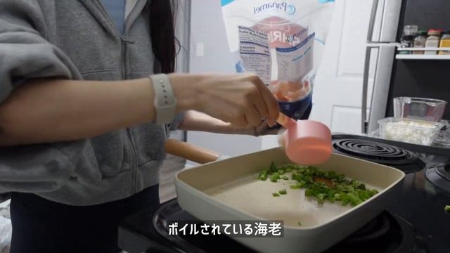 160cm【53kg→46kg維持】食事vlog 3days?今、ダイエットのモチベーション高い。What I Eat In A Day/Diet/StarBucks/1日の食事 смотреть онлайн