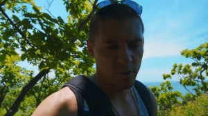 ВЛОГ#4. ГОРА СЕСТРА. ВОСХОЖДЕНИЕ НА ГОРУ. Бухта Лашкевича. Приморский край. Наше путешествие