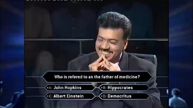 Who Wants To Be A Millionaire? - International Versions (black Graphics - Updated)