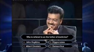 Who Wants to be a Millionaire? - International versions (black graphics - updated)