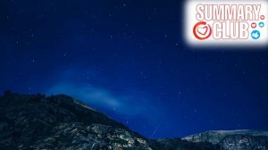 ТОП 20 САМЫЕ АНОМАЛЬНЫЕ МЕСТА и ЗОНЫ РОССИИ / Мистические Истории Страшных Мест l КРАТКО