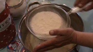 ДРОЖЖЕВОЕ ТЕСТО ! + РЫБНЫЙ ПИРОГ ! ЧАСТЬ 1 РЕЦЕПТ ОЧЕНЬ ВКУСНОГО ДРОЖЖЕВОГО ТЕСТА