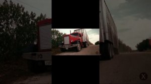 кожаное лицо против Майкла Майерса