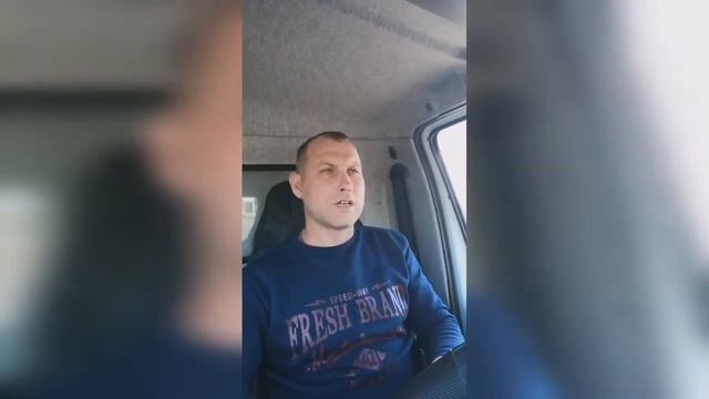 Грузоперевозки - Газель бизнес - самый лучший день)) смотреть онлайн