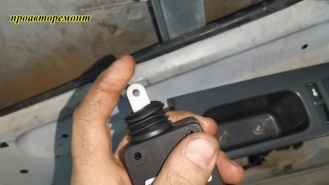Сигнализация закрывает, но не открывает. Сигнализация Томагавк. TOMAHAWK TZ 9030  #центральныйзамок