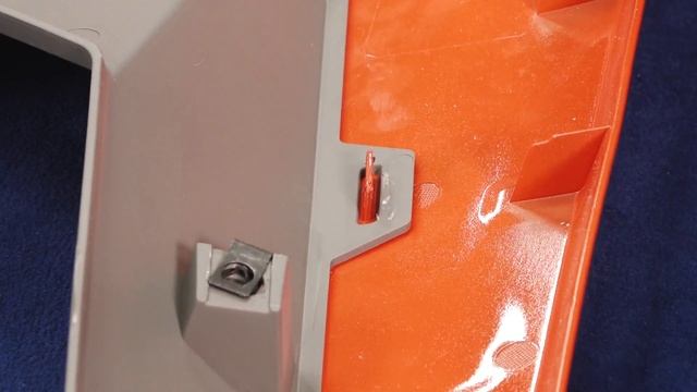 RZR Pro XP Body Accessory Installations | Polaris RZR® смотреть онлайн