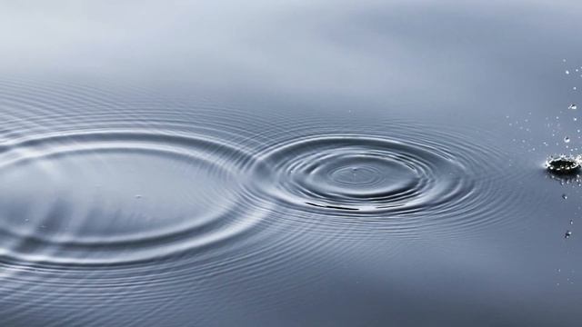 Якорь Ансальдо смотреть онлайн