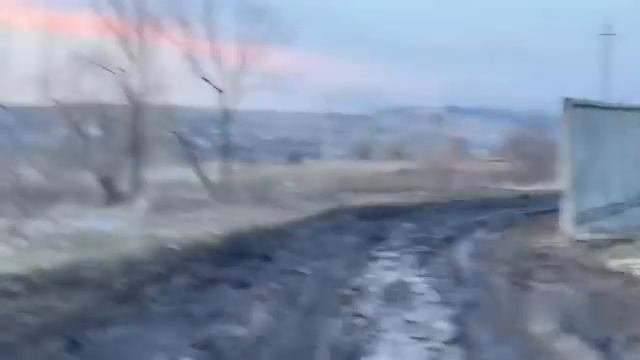 IMG_3287?Артемовск. Рабата РСЗО Град от Вагнера с приветом

Вагнер в Telegram (https://t.me/+iRAG-7